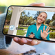 Image for article titled Tech Gift Ideas for Under $100
